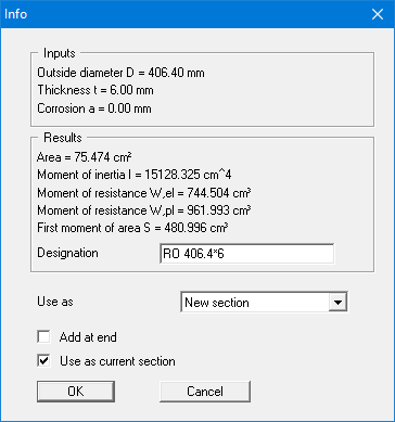 att_3_for_604307458.png