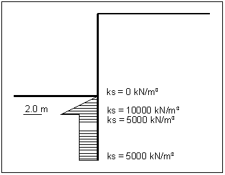 att_110_for_279413268.png
