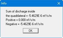 att_2_for_560070790.png