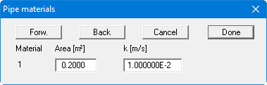 att_1_for_563806305.png