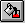 att_1_for_654180801.png