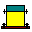 att_1_for_277807157.png