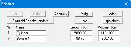 att_15_for_277807157.png