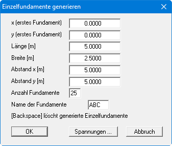 att_1_for_359235675.png