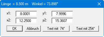 att_38_for_473432111.png