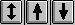 att_2_for_517144612.png
