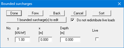 att_101_for_279413268.png