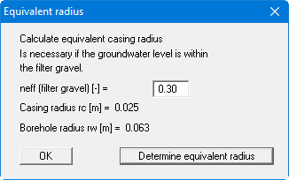 att_3_for_665551254.png