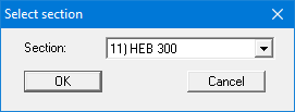 att_1_for_604307458.png