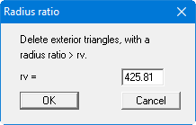 att_2_for_651788372.png