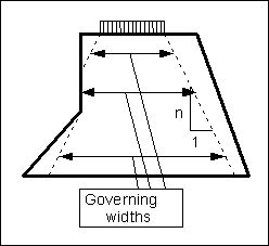 att_1_for_625803279.png