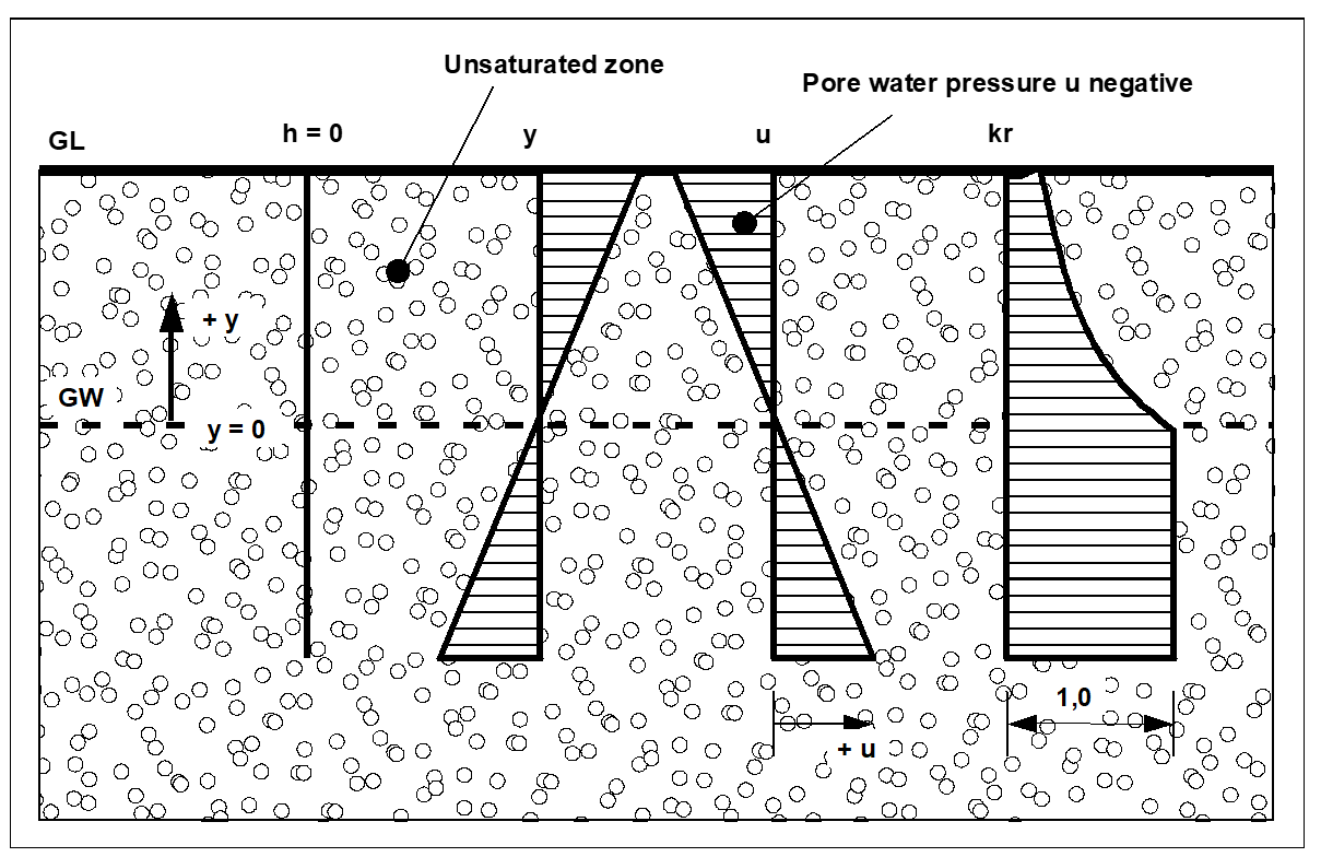 image-20241025-074647.png