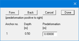 att_2_for_626131040.png
