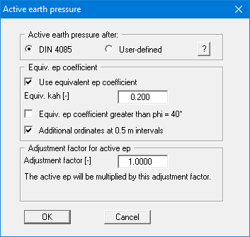 att_1_for_600277015.png