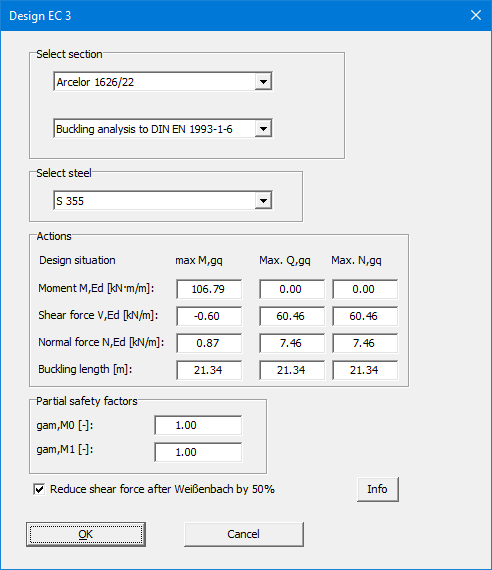 att_83_for_280101006.png