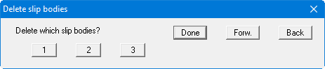att_1_for_622166023.png