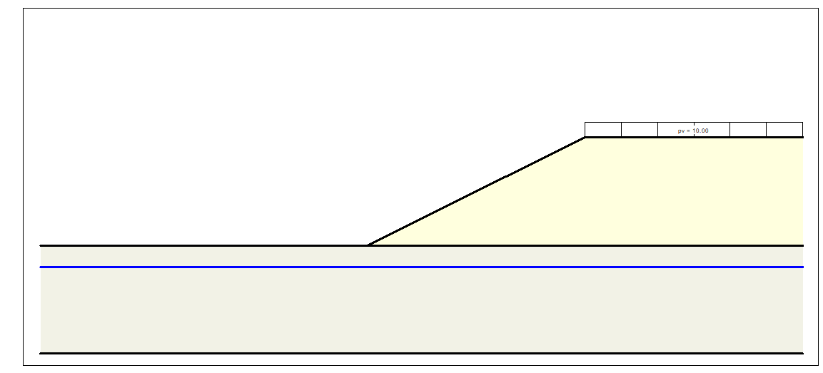 image-20241128-093007.png