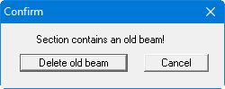 att_1_for_632193424.png