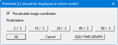 att_1_for_519569409.png