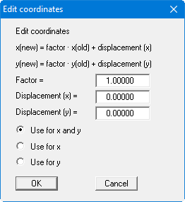 att_1_for_616038484.png