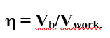 image-20241122-100414.png