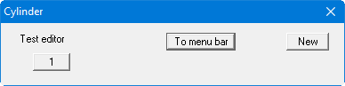 att_6_for_279314533.png
