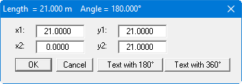 att_4_for_644677649.png