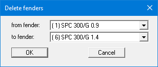 att_31_for_280101006.png