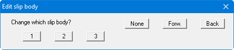 att_1_for_621805614.png