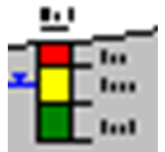 image-20241227-101632.png