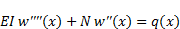 att_2_for_600440864.png