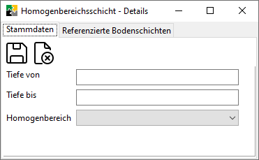 grafik-20231222-101424.png