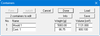 att_15_for_279314478.png