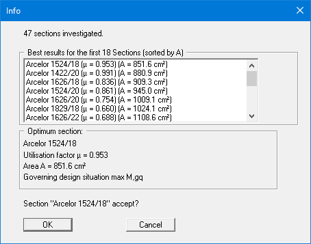 att_51_for_280101006.png