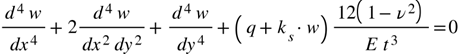 att_1_for_582713403.png