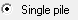 att_35_for_279674882.png