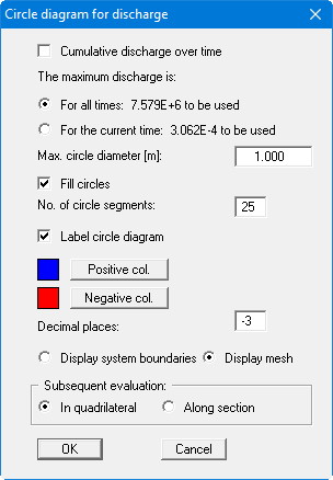 att_1_for_571768843.png