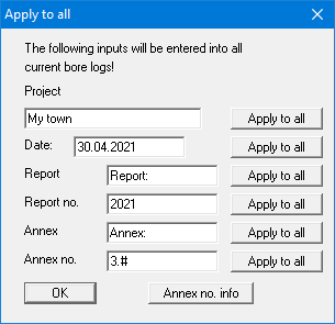 att_1_for_641892355.png