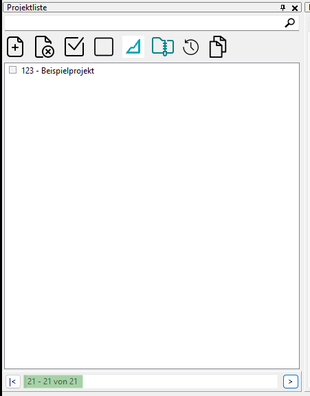 grafik-20260415-081839.png