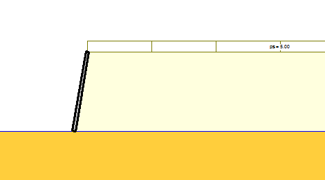 att_2_for_606896138.png