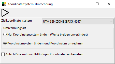 grafik-20251118-155618.png