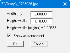 att_1_for_649199667.png
