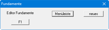 att_1_for_358875202.png