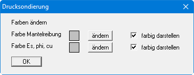 att_86_for_277775105.png