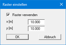 att_17_for_279872324.png