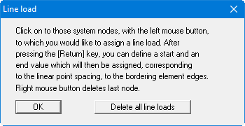 att_1_for_632226129.png