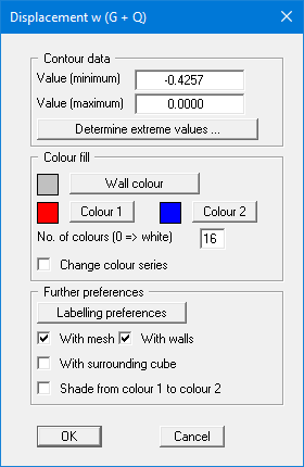 att_2_for_584744972.png