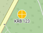 grafik-20231218-095325.png