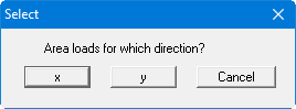 att_1_for_632226142.png