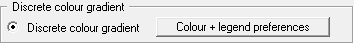 att_1_for_654181129.png
